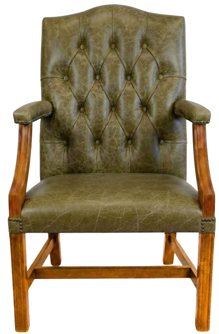 The Gainsborough Chair Stand